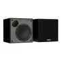 Полочная акустика Monitor Audio Monitor 50 Black (Black Edition)